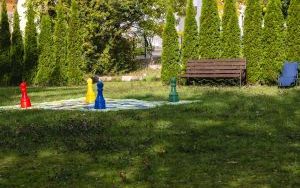Kolorowy Ogród PSONI (6)
