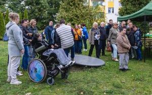 Kolorowy Ogród PSONI (17)