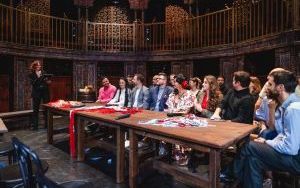 Konferencja prasowa w Operze Śląskiej (11)