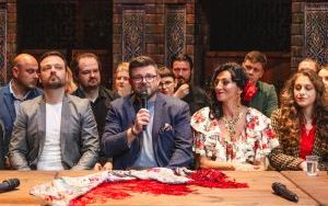 Konferencja prasowa w Operze Śląskiej (12)