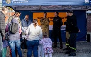 Krajowy Trening Rodzinny w Bytomiu (6)