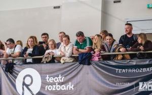 I runda IV Bytomskiej Ligi Pływackiej (14)