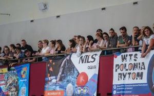 I runda IV Bytomskiej Ligi Pływackiej (15)