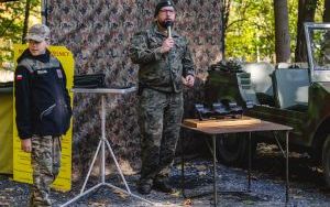 Dzień otwarty Kompanii Bytom (2)