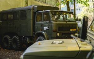 Dzień otwarty Kompanii Bytom (5)