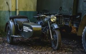 Dzień otwarty Kompanii Bytom (6)
