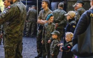 Dzień otwarty Kompanii Bytom (7)