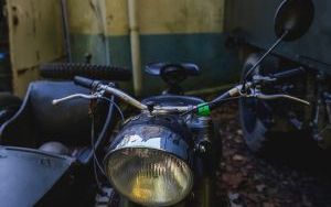 Dzień otwarty Kompanii Bytom (9)