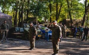Dzień otwarty Kompanii Bytom (10)