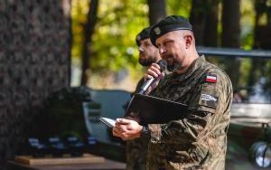 Dzień otwarty Kompanii Bytom (11)