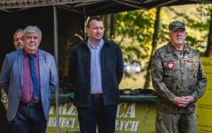 Dzień otwarty Kompanii Bytom (12)