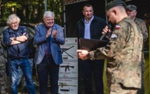 Dzień otwarty Kompanii Bytom (14)