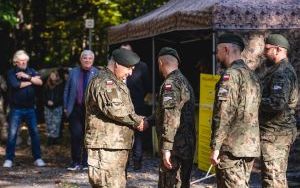 Dzień otwarty Kompanii Bytom (2)