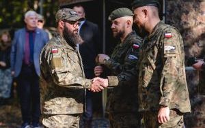 Dzień otwarty Kompanii Bytom (3)