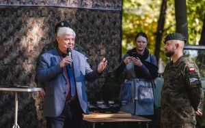 Dzień otwarty Kompanii Bytom (5)