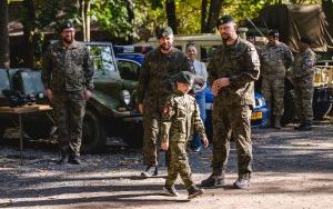 Dzień otwarty Kompanii Bytom (7)