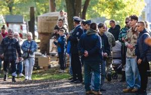 Dzień otwarty Kompanii Bytom (8)