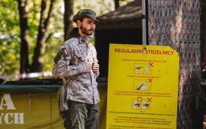 Dzień otwarty Kompanii Bytom (9)