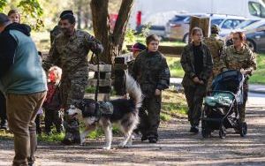 Dzień otwarty Kompanii Bytom (10)