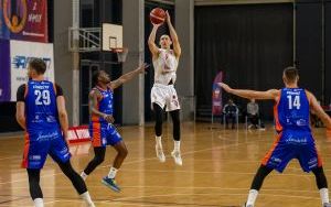 BS Polonia Bytom – Datzzy Kotwica Port Kołobrzeg (3)