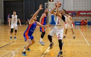 BS Polonia Bytom – Datzzy Kotwica Port Kołobrzeg (4)