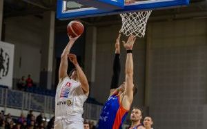 BS Polonia Bytom – Datzzy Kotwica Port Kołobrzeg (6)