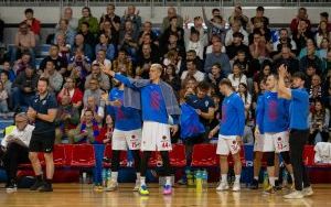 BS Polonia Bytom – Datzzy Kotwica Port Kołobrzeg (7)