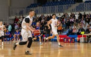 BS Polonia Bytom – Datzzy Kotwica Port Kołobrzeg (8)