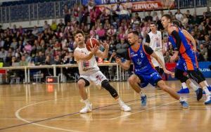BS Polonia Bytom – Datzzy Kotwica Port Kołobrzeg (11)