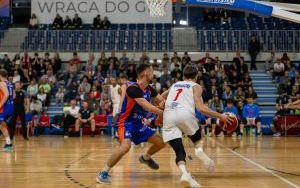 BS Polonia Bytom – Datzzy Kotwica Port Kołobrzeg (12)