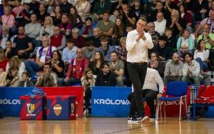 BS Polonia Bytom – Datzzy Kotwica Port Kołobrzeg (13)