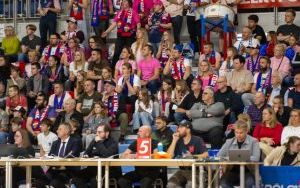 BS Polonia Bytom – Datzzy Kotwica Port Kołobrzeg (15)