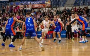 BS Polonia Bytom – Datzzy Kotwica Port Kołobrzeg (16)