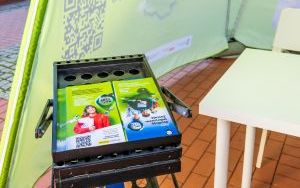 Escape room stanął na Rynku (4)