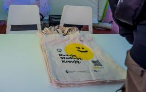 Escape room stanął na Rynku (5)