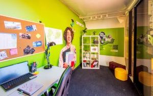 Escape room stanął na Rynku (8)