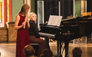 Koncert uczniów szkoły muzycznej (6)