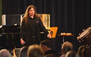 Koncert uczniów szkoły muzycznej (10)