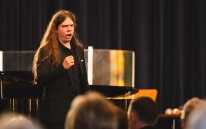 Koncert uczniów szkoły muzycznej (11)