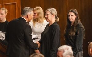 Gratulacje i podziękowania dla wolontariuszy i organizacji zaangażowanych w 17. PKO Bytomski Półmaraton (5)