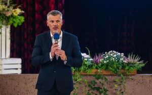 Wręczenie Nagród Prezydenta Bytomia uzdolnionym uczniom (9)