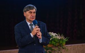 Wręczenie Nagród Prezydenta Bytomia uzdolnionym uczniom (11)