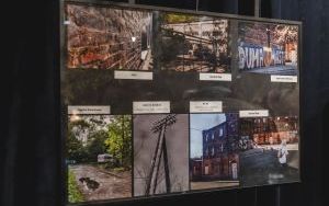 Wernisaż wystawy w Pałacu w Miechowicach (11)