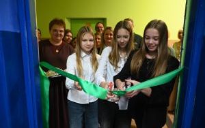 Kolejne szkoły mają zielone pracownie (1)