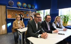 Kolejne szkoły mają zielone pracownie (3)