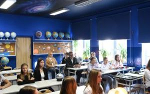 Kolejne szkoły mają zielone pracownie (7)