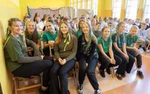 Kolejne szkoły mają zielone pracownie (9)
