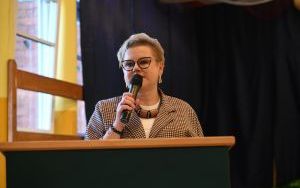 Kolejne szkoły mają zielone pracownie (10)