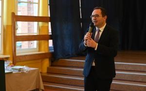 Kolejne szkoły mają zielone pracownie (11)