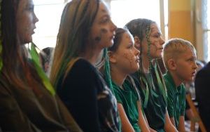 Kolejne szkoły mają zielone pracownie (12)